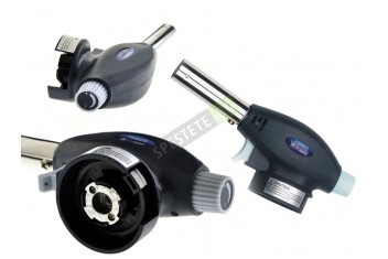 Газова горелка за флакон-foto7