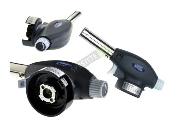 Газова горелка за флакон-foto7