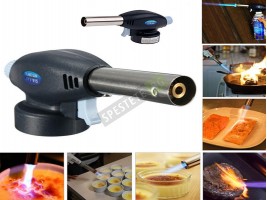 Газова горелка за флакон-foto4