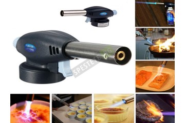 Газова горелка за флакон-foto4