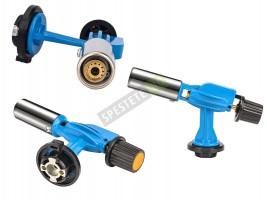 Газова горелка за флакон-foto6