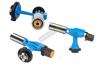 Газова горелка за флакон-foto6