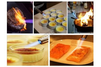 Газова горелка за флакон-foto5