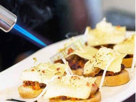 Газова горелка за флакон-foto3