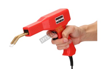 Пистолет поялник за пластмаса-foto3