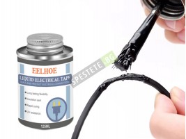 Течен изолирбанд-foto4