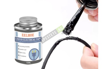 Течен изолирбанд-foto4