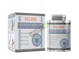 Течен изолирбанд-foto6