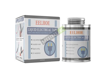 Течен изолирбанд-foto6