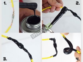 Течен изолирбанд-foto3