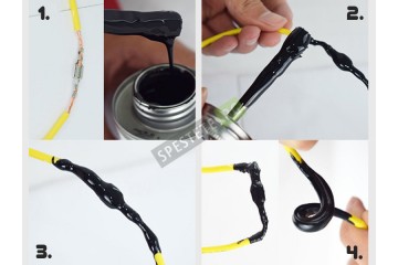 Течен изолирбанд-foto3