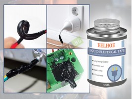 Течен изолирбанд-foto2