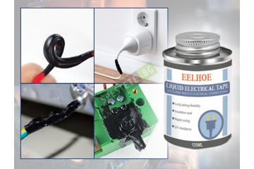 Течен изолирбанд-foto2