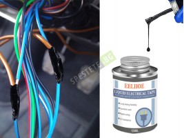 Течен изолирбанд-foto5