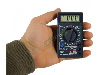 Цифров мултимер-foto4