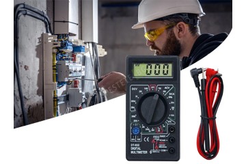 Цифров мултимер-foto3