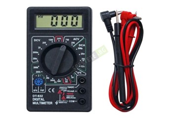 Цифров мултимер-foto6