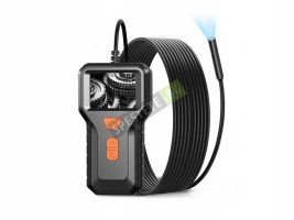 Индустриален ендоскоп-foto5