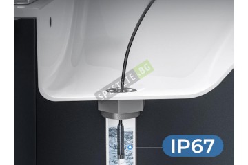 Индустриален ендоскоп-foto3