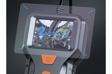 Индустриален ендоскоп-foto2