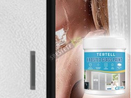 Матираща боя за стъкло-foto2