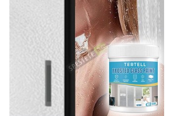 Матираща боя за стъкло-foto2