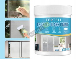 Матираща боя за стъкло-foto5