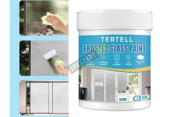 Матираща боя за стъкло-foto5