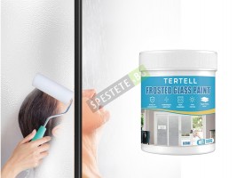 Матираща боя за стъкло-foto4