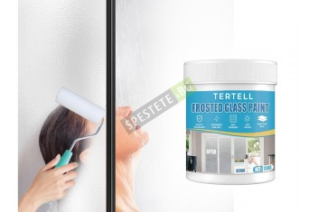 Матираща боя за стъкло-foto4