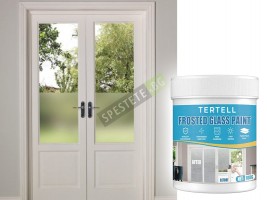 Матираща боя за стъкло-foto3