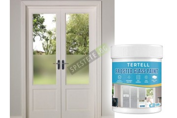 Матираща боя за стъкло-foto3