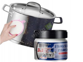 Паста за стомана-foto2