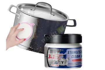 Паста за стомана-foto2