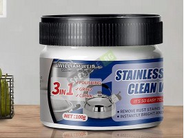 Паста за стомана-foto4