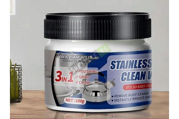 Паста за стомана-foto4