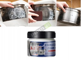 Паста за стомана-foto3