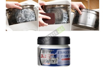 Паста за стомана-foto3