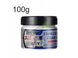 Паста за стомана-foto5