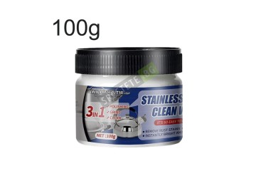 Паста за стомана-foto5