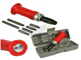 Реверсивна ударна отвертка-foto3