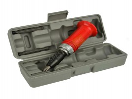 Реверсивна ударна отвертка-foto5