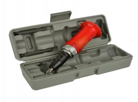 Реверсивна ударна отвертка-foto5