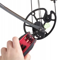 Сгъваем комплект шестограми и звезди-foto3