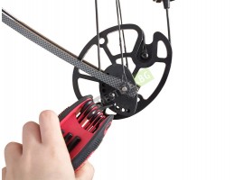 Сгъваем комплект шестограми и звезди-foto3