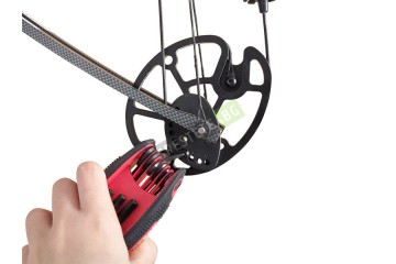 Сгъваем комплект шестограми и звезди-foto3