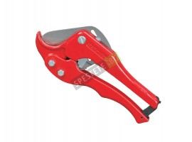 Ножица за PVC тръби-foto3