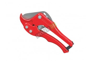 Ножица за PVC тръби-foto3