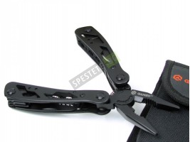 Преносим мултифункционален инструмент-foto2