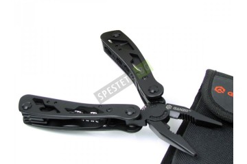 Преносим мултифункционален инструмент-foto2